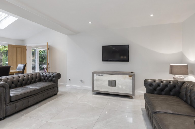 Images for Church Road, East Molesey, Surrey