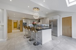 Images for Church Road, East Molesey, Surrey