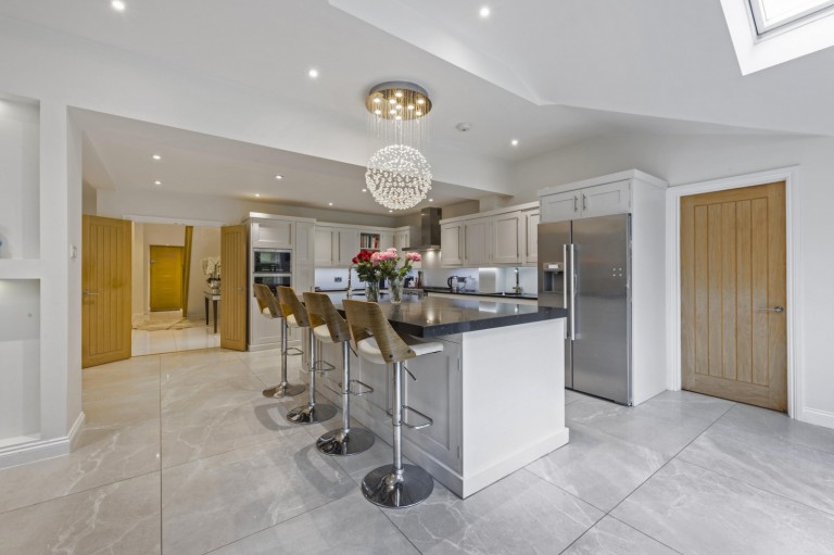 Images for Church Road, East Molesey, Surrey