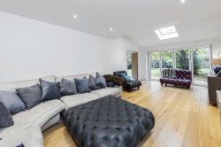 Images for Church Road, East Molesey, Surrey