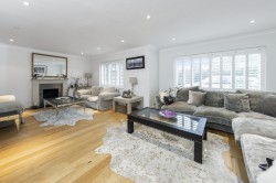 Images for Church Road, East Molesey, Surrey