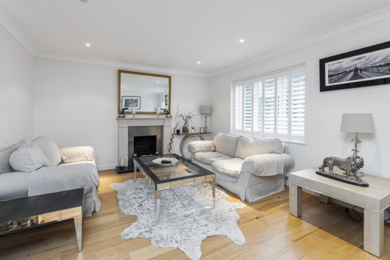 Images for Church Road, East Molesey, Surrey