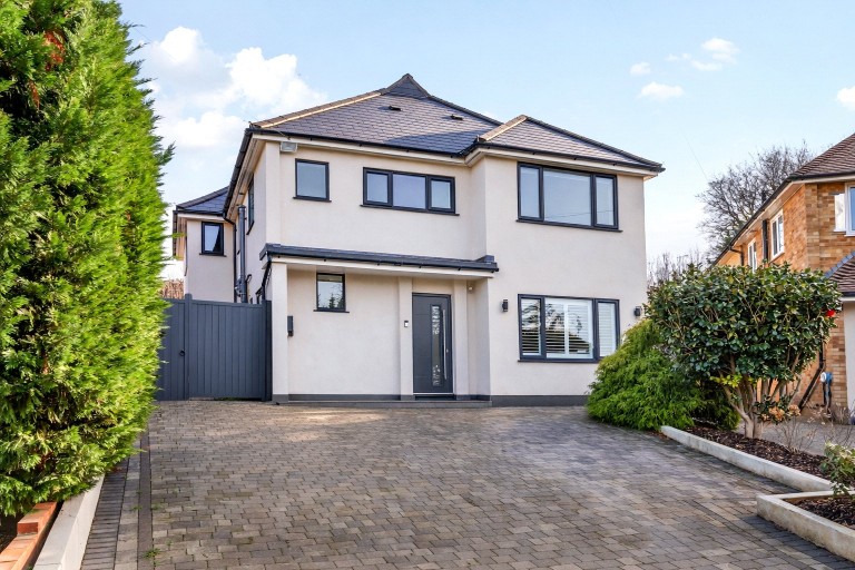 Images for Raymond Way, Claygate, Surrey