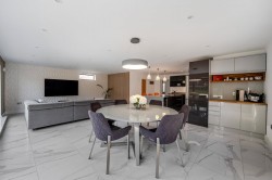 Images for Raymond Way, Claygate, Surrey