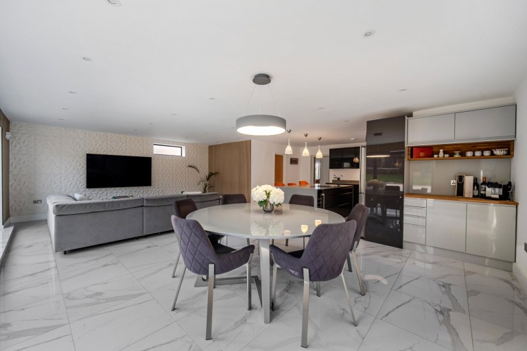 Images for Raymond Way, Claygate, Surrey