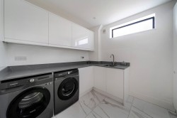 Images for Raymond Way, Claygate, Surrey