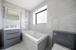 Images for Raymond Way, Claygate, Surrey