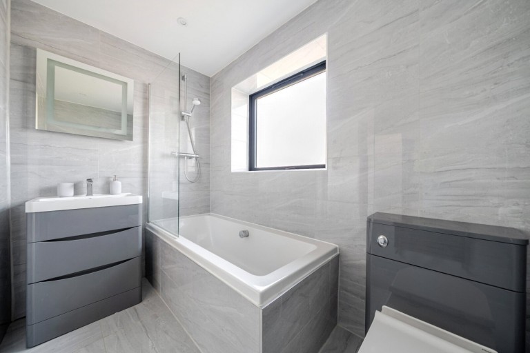 Images for Raymond Way, Claygate, Surrey