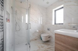 Images for Raymond Way, Claygate, Surrey