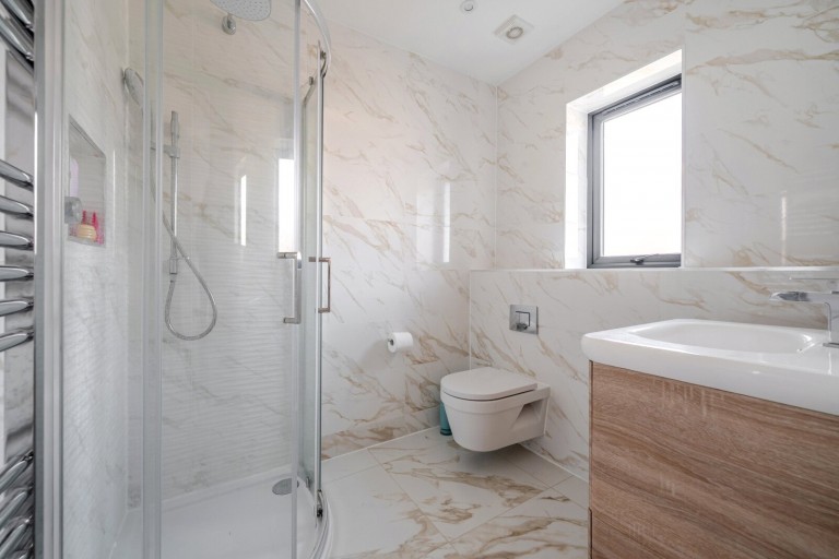 Images for Raymond Way, Claygate, Surrey