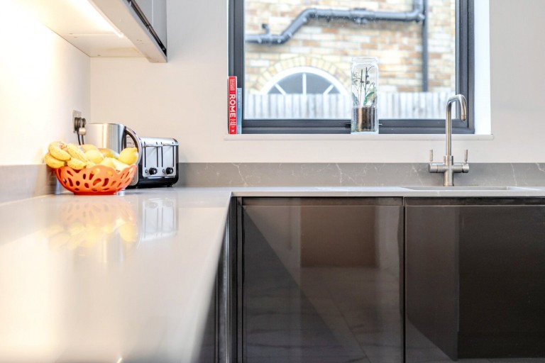 Images for Raymond Way, Claygate, Surrey