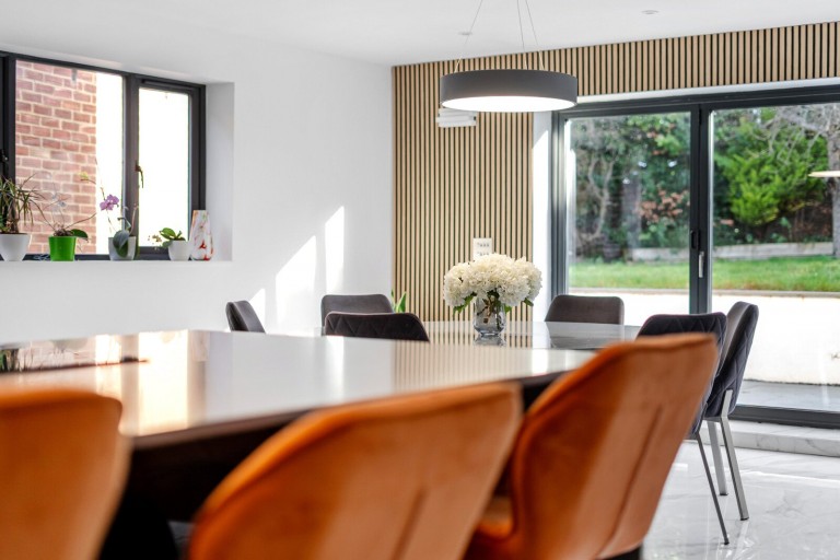 Images for Raymond Way, Claygate, Surrey