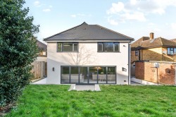 Images for Raymond Way, Claygate, Surrey
