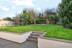 Images for Raymond Way, Claygate, Surrey