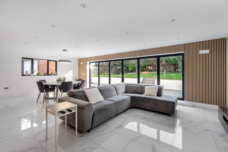 Images for Raymond Way, Claygate, Surrey