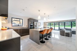 Images for Raymond Way, Claygate, Surrey
