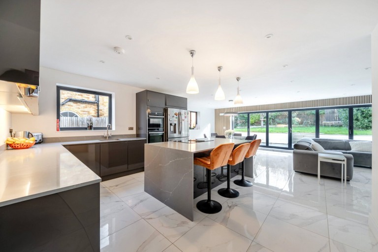 Images for Raymond Way, Claygate, Surrey