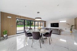 Images for Raymond Way, Claygate, Surrey