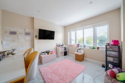 Images for Raymond Way, Claygate, Surrey