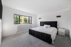 Images for Raymond Way, Claygate, Surrey