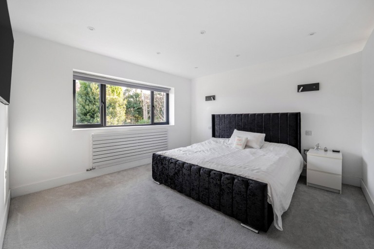 Images for Raymond Way, Claygate, Surrey
