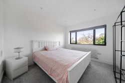 Images for Raymond Way, Claygate, Surrey