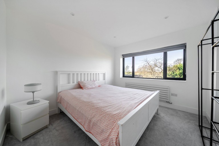 Images for Raymond Way, Claygate, Surrey