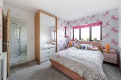 Images for Raymond Way, Claygate, Surrey