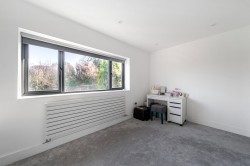 Images for Raymond Way, Claygate, Surrey