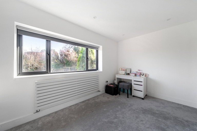 Images for Raymond Way, Claygate, Surrey