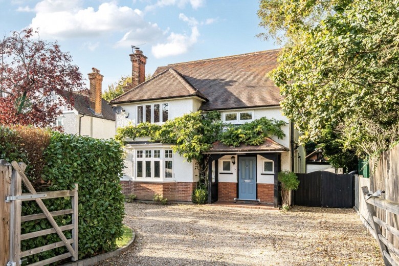 Click the photo for more details of Sugden Road, Thames Ditton, Surrey