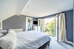 Images for Sugden Road, Thames Ditton, Surrey