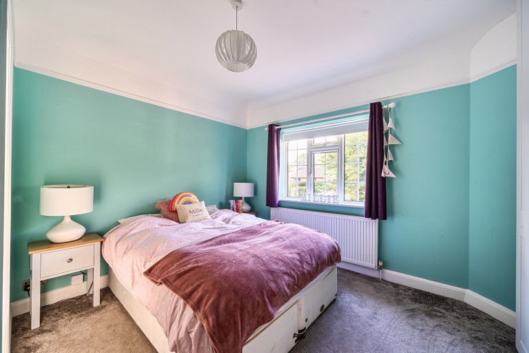 Images for Sugden Road, Thames Ditton, Surrey