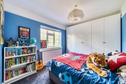 Images for Sugden Road, Thames Ditton, Surrey