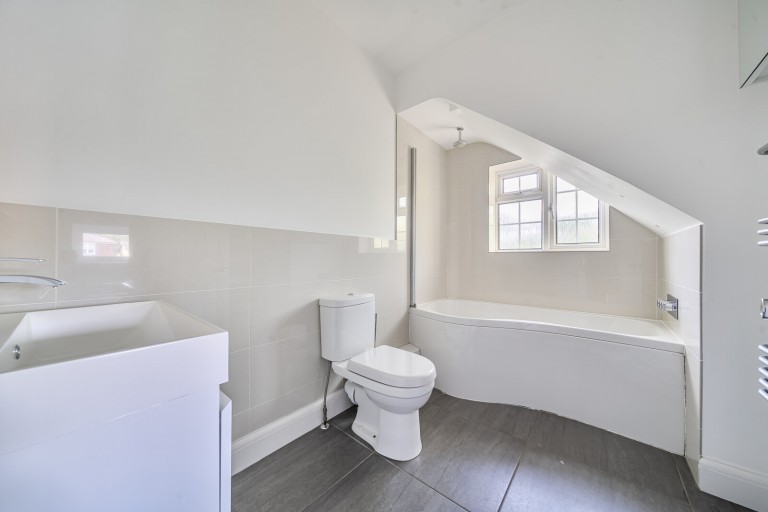 Images for Sugden Road, Thames Ditton, Surrey