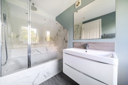 Images for Sugden Road, Thames Ditton, Surrey