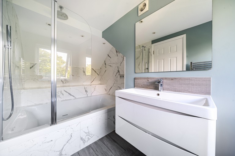 Images for Sugden Road, Thames Ditton, Surrey