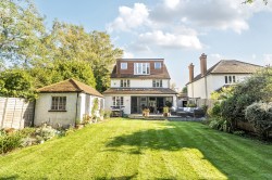 Images for Sugden Road, Thames Ditton, Surrey