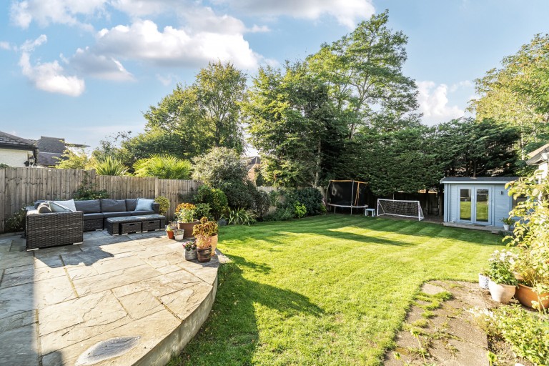 Images for Sugden Road, Thames Ditton, Surrey