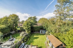 Images for Sugden Road, Thames Ditton, Surrey