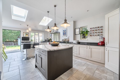 Click the photo for more details of Sugden Road, Thames Ditton, Surrey