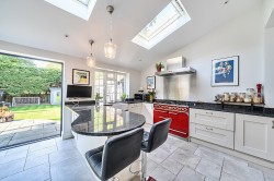 Images for Sugden Road, Thames Ditton, Surrey