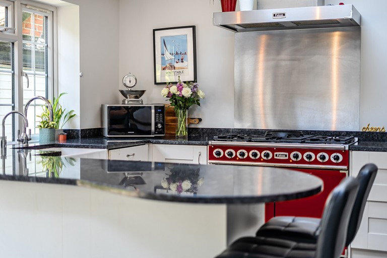 Images for Sugden Road, Thames Ditton, Surrey