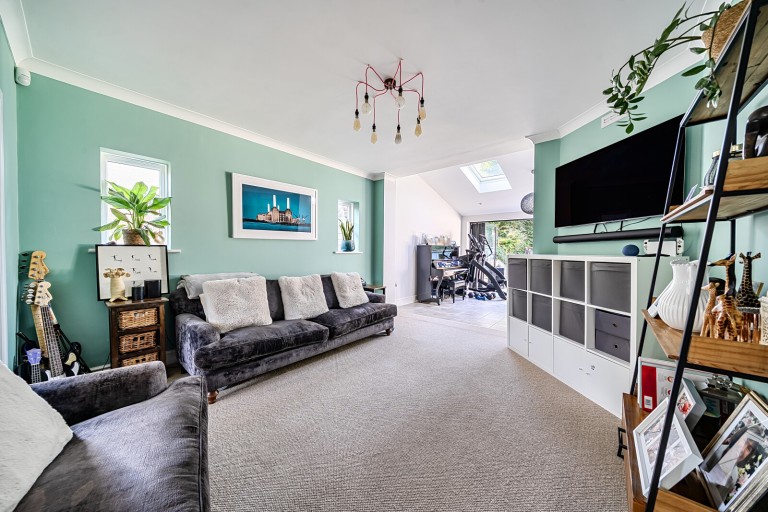 Images for Sugden Road, Thames Ditton, Surrey