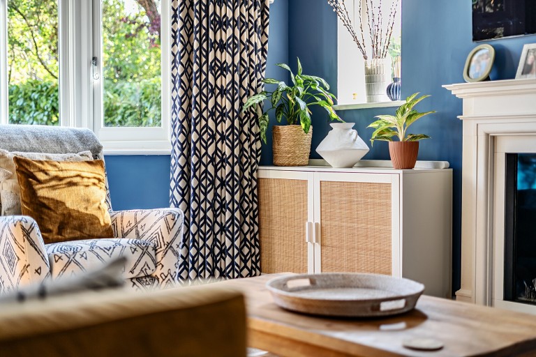 Images for Sugden Road, Thames Ditton, Surrey