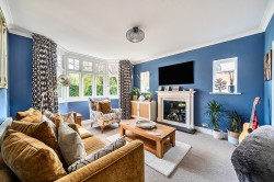 Images for Sugden Road, Thames Ditton, Surrey