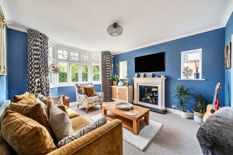 Images for Sugden Road, Thames Ditton, Surrey