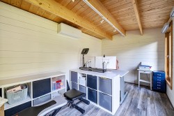 Images for Sugden Road, Thames Ditton, Surrey
