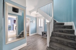 Images for Sugden Road, Thames Ditton, Surrey