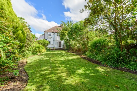 Click the photo for more details of The Woodlands, Esher, KT10